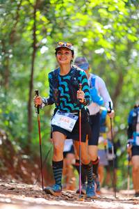 BIB: 5464
                            <button type="button" onclick="openModal(19019095)" class="btn btn-primary btn-sm float-right btn-popup" data-toggle="modal" data-target=".modal-high-quality">
                        <i class="fas fa-shopping-cart"></i> Add to Cart
                    </button>
                                            <button type="button" onclick="isThisMe(19019095, true)" class="btn btn-success btn-sm float-right btn-popup btn-isme hidden" data-toggle="tooltip" data-placement="bottom" title="นี่คือรูปของคุณใช่ไหม คลิกที่นี่เพื่อเอาเข้าอัลบั้ม">
                        <i class="fas fa-plus"></i> Add to album
                    </button>
                    <button type="button" onclick="isThisMe(19019095, false)" class="btn btn-warning btn-sm float-right btn-popup btn-isnotme hidden">
                        <i class="fas fa-ban"></i> Remove from album
                    </button>